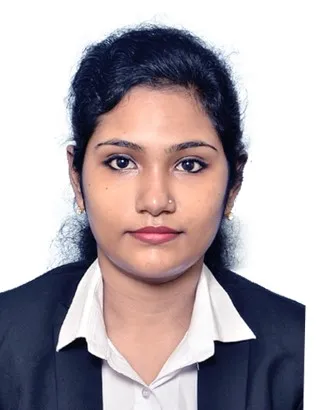 Arpita Ghosh-2520